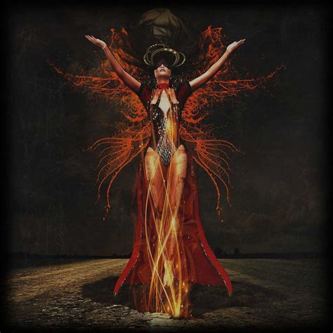 Lilith: The Lesser-Known Goddess of Witchcraft